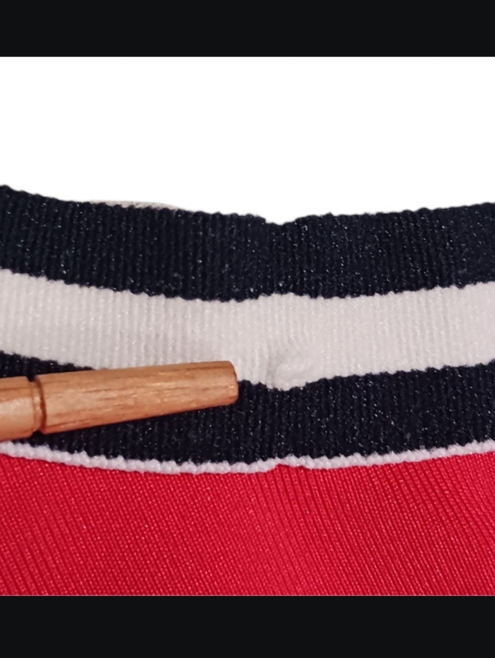 Fila 100th Anniversary Tennis Tank Top & Skort Skirt Activewear - Picture 15 of 15